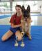 International Show Brno &#x2F;CZ&#x2F; 2016 - V1,CAC,CACIB,BOB