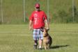 Heeling 1