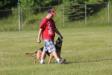 Heeling 2