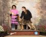 2018-10-14 Tyler, Texas Kennel Club 4-6 Month Puppy Competition, AKC Judge Ms Linda Clark - BOB &amp; Herding Group 4th