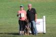 BH 9.28.19 GSDCA Judge Mike Karlov