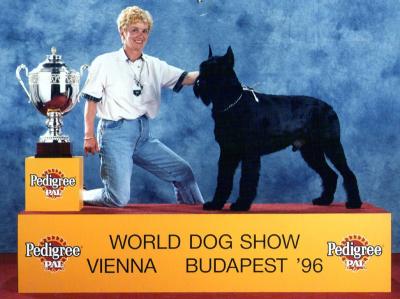 FR,LUX CH Harri de Pichera