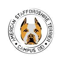 CAC,CACIB Desire to Inspire for Campus Dei
