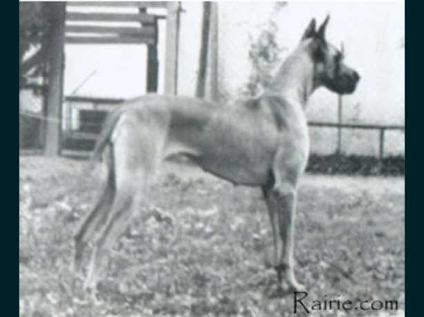 Elke von Romerbad