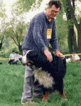 Esko Mara