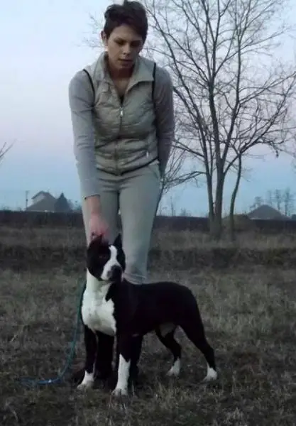 Apocalypse Emily Rose Glory Angel's