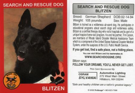 Zauber Berg Blitz V Zeeland