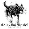 Hocking Hills Shepherds