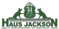 hausjackson